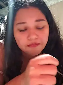 Violethroos online show from 30, 11, 2025