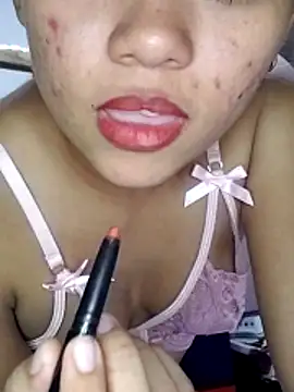 Violethroos online show from 25, 4, 2026