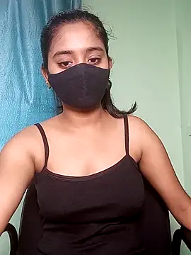 shrutee12 online show from 20, 4, 2026