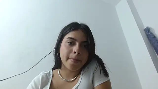Lucy 2025 online show from 14, 10, 2025