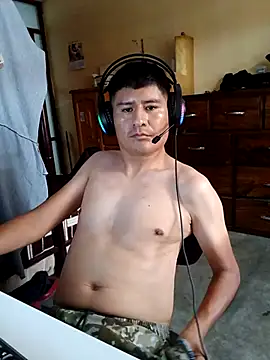 nomada1991 online show from 17, 2, 2026