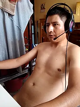 nomada1991 online show from 25, 3, 2026