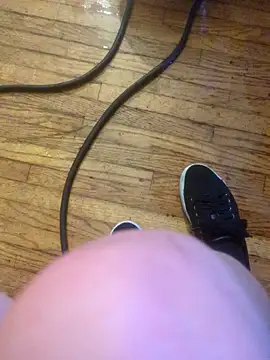 Anna-May97 online show from 3, 2, 2026