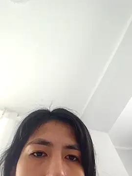 Miss Pompitas23 online show from 30, 9, 2025