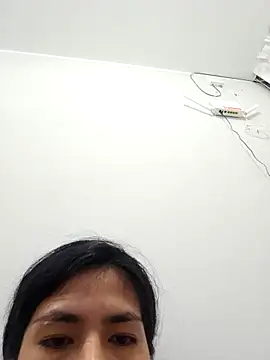 Miss Pompitas23 online show from 26, 11, 2025