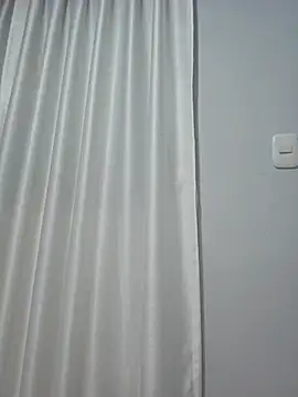 Snapshot of Miss_Pompitas23 chatting on 5, 12, 2025 Miss Pompitas23 online show from 5, 12, 2025