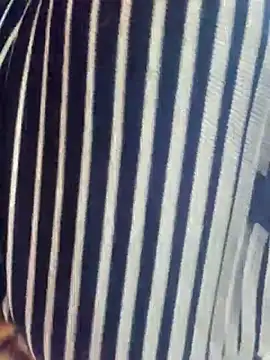 Snapshot of Miss_Pompitas23 chatting on 18, 12, 2025 Miss Pompitas23 online show from 18, 12, 2025