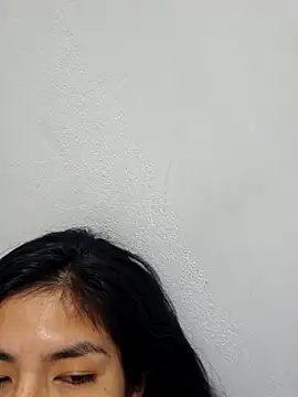 Snapshot of Miss_Pompitas23 chatting on 19, 12, 2025 Miss Pompitas23 online show from 19, 12, 2025