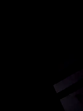 Snapshot of Miss_Pompitas23 chatting on 20, 12, 2025 Miss Pompitas23 online show from 20, 12, 2025