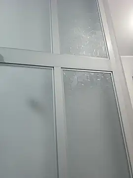 Snapshot of Miss_Pompitas23 chatting on 14, 1, 2026 Miss Pompitas23 online show from 14, 1, 2026