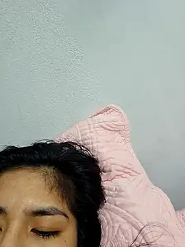 Snapshot of Miss_Pompitas23 chatting on 16, 1, 2026 Miss Pompitas23 online show from 16, 1, 2026