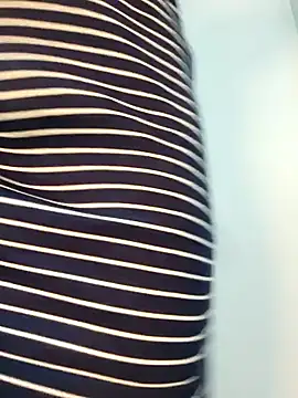 Snapshot of Miss_Pompitas23 chatting on 8, 2, 2026 Miss Pompitas23 online show from 8, 2, 2026