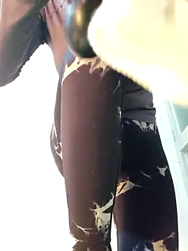 Snapshot of Miss_Pompitas23 chatting on 10, 2, 2026 Miss Pompitas23 online show from 10, 2, 2026