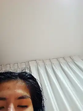 Snapshot of Miss_Pompitas23 chatting on 14, 2, 2026 Miss Pompitas23 online show from 14, 2, 2026