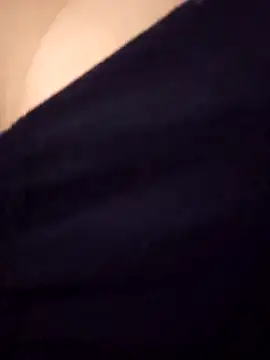 Snapshot of Miss_Pompitas23 chatting on 25, 2, 2026 Miss Pompitas23 online show from 25, 2, 2026