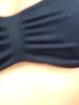 Snapshot of Miss_Pompitas23 chatting on 25, 2, 2026 Miss Pompitas23 online show from 25, 2, 2026