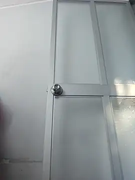 Snapshot of Miss_Pompitas23 chatting on 3, 3, 2026 Miss Pompitas23 online show from 3, 3, 2026