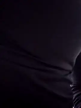 Snapshot of Miss_Pompitas23 chatting on 4, 3, 2026 Miss Pompitas23 online show from 4, 3, 2026