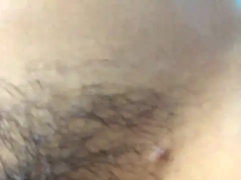 Snapshot of Miss_Pompitas23 chatting on 14, 3, 2026 Miss Pompitas23 online show from 14, 3, 2026