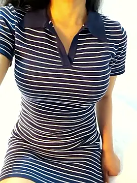 Snapshot of Miss_Pompitas23 chatting on 13, 4, 2026 Miss Pompitas23 online show from 13, 4, 2026