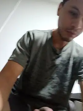 josrenyerz online show from 24, 2, 2026