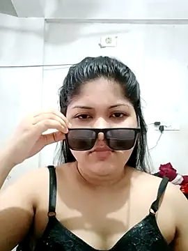 Nusrat-N online show from 17, 9, 2025