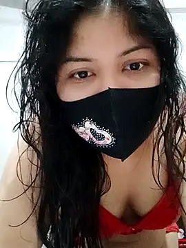 Nusrat-N online show from 13, 10, 2025