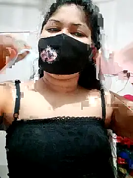 Nusrat-N online show from 9, 11, 2025