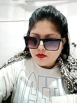 Nusrat-N online show from 16, 12, 2025