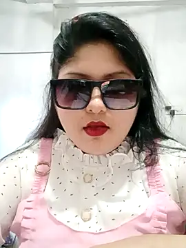 Nusrat-N online show from 19, 12, 2025