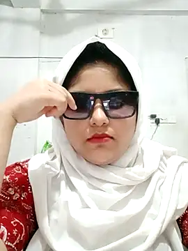 Nusrat-N online show from 28, 2, 2026