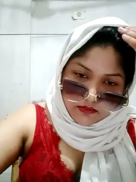 Nusrat-N online show from 8, 3, 2026