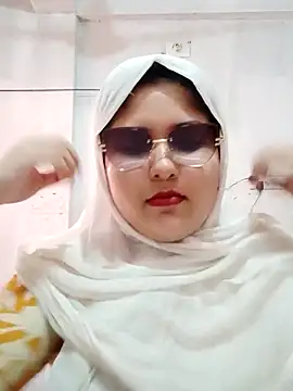 Nusrat-N online show from 4, 6, 2026