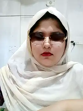 Snapshot of Nusrat-N chatting on 15, 7, 2026 Nusrat-N online show from 15, 7, 2026