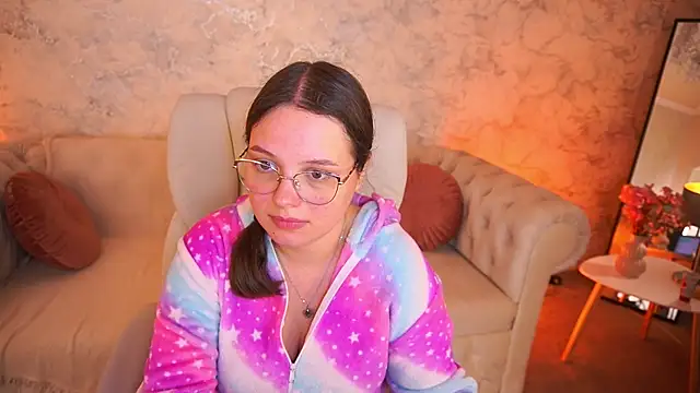 SophieDreamss online show from 20, 9, 2025