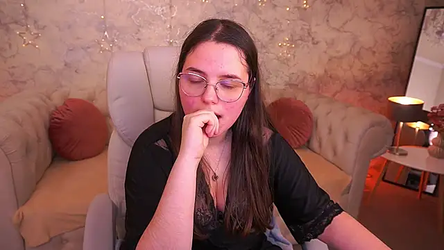 SophieDreamss online show from 6, 2, 2026