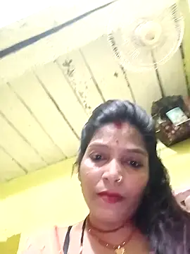 Samiya-143 online show from 8, 9, 2025