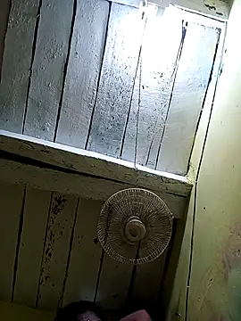 Samiya-143 online show from 16, 9, 2025