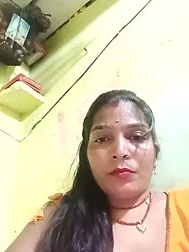 Samiya-143 online show from 17, 9, 2025