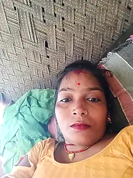 Samiya-143 online show from 18, 9, 2025