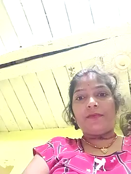 Samiya-143 online show from 19, 9, 2025