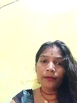 Samiya-143 online show from 22, 9, 2025