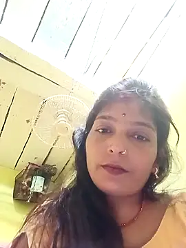 Samiya-143 online show from 23, 9, 2025