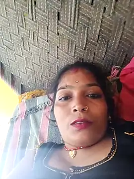 Samiya-143 online show from 25, 9, 2025