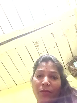 Samiya-143 online show from 25, 9, 2025