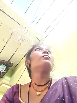 Samiya-143 online show from 28, 9, 2025