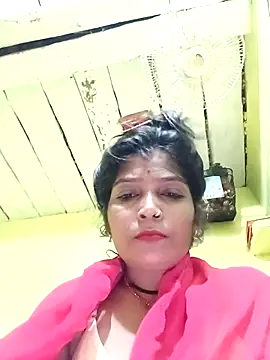 Samiya-143 online show from 28, 9, 2025