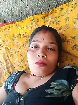 Samiya-143 online show from 30, 9, 2025