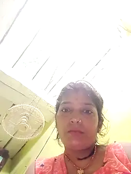 Samiya-143 online show from 3, 10, 2025