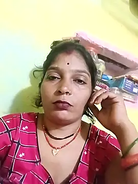 Samiya-143 online show from 5, 10, 2025